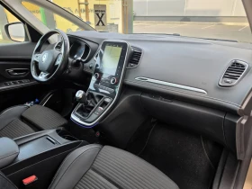 Renault Scenic Регистрирана,  - 9300 € / 18189.22 лв. - 82224978 11