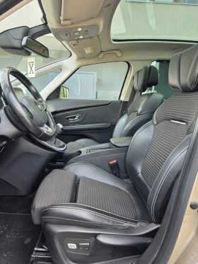 Renault Scenic Регистрирана,  - 9300 € / 18189.22 лв. - 82224978 14