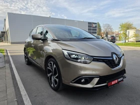 Renault Scenic Регистрирана,  - 9300 € / 18189.22 лв. - 82224978 2