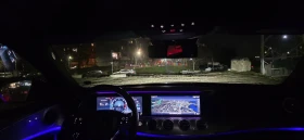 Mercedes-Benz E 220  AMG | Mobile.bg � ����� ������ 17