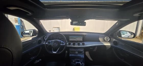 Mercedes-Benz E 220  AMG | Mobile.bg � ����� ������ 11