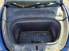 Tesla Model Y * Performance AWD*  | Mobile.bg � ����� ������ 12