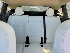Tesla Model Y * Performance AWD*  | Mobile.bg � ����� ������ 10