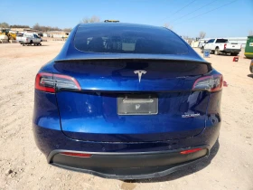 Tesla Model Y * Performance AWD*  | Mobile.bg � ����� ������ 6