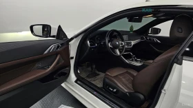 BMW 420 ������* HEADUP* 360* ������* HARMAN* KARDON*  | Mobile.bg � ����� ������ 8