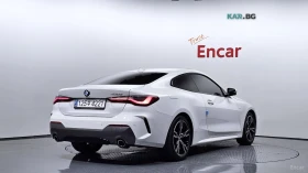 BMW 420 ������* HEADUP* 360* ������* HARMAN* KARDON*  | Mobile.bg � ����� ������ 3
