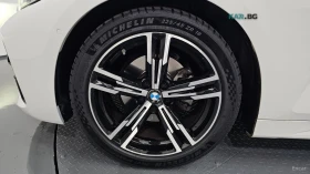 BMW 420 ������* HEADUP* 360* ������* HARMAN* KARDON*  | Mobile.bg � ����� ������ 16