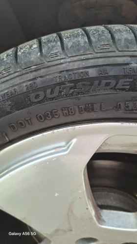 Audi A3 1.9 TDI | Mobile.bg � ����� ������ 12