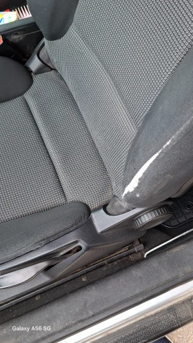 Audi A3 1.9 TDI | Mobile.bg � ����� ������ 5