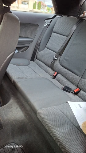 Audi A3 1.9 TDI | Mobile.bg � ����� ������ 14