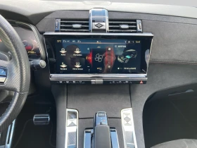 DS DS 7 PERFORMANCE LINE + E-TENSE 300 4X4 EAT8 | Mobile.bg � ����� ������ 14