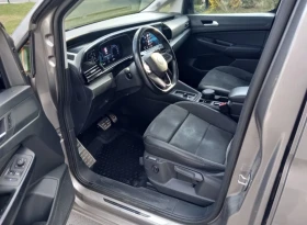 VW Caddy 2.0 TDI, ���� � ���, � ��������  | Mobile.bg � ����� ������ 11