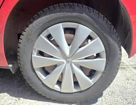 Toyota Aygo X-start 1.0 | Mobile.bg � ����� ������ 16