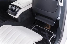 Mercedes-Benz S 63 AMG - 164998 € / 322708.04 лв. - 84674349 9