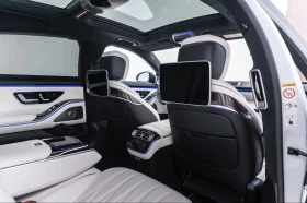 Mercedes-Benz S 63 AMG - 164998 € / 322708.04 лв. - 84674349 8