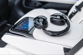 Mercedes-Benz S 63 AMG - 164998 € / 322708.04 лв. - 84674349 10