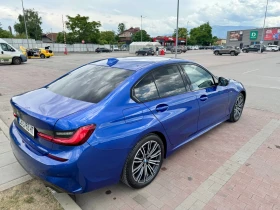 BMW 320 320d xDrive | Auto.bg — изображение 11