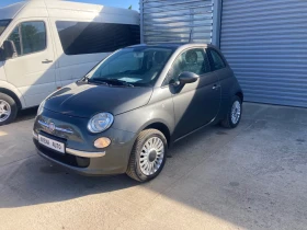 Fiat 500 1.2i | Auto.bg — изображение 2