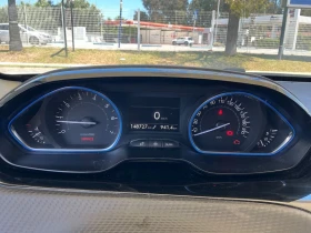 Peugeot 2008 2008 1.2 PureTech Allure | Mobile.bg � ����� ������ 4