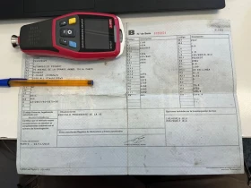 Peugeot 2008 2008 1.2 PureTech Allure | Mobile.bg � ����� ������ 6