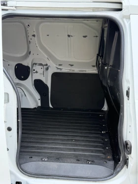 Dacia Dokker - 6900 € / 13495.23 лв. - 48822072 5
