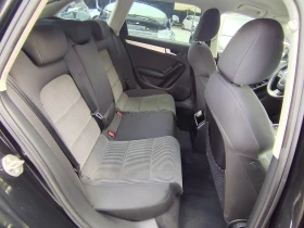 Audi A4 AVANT* 1.8i* LED/XENON* ���������*  | Mobile.bg � ����� ������ 11