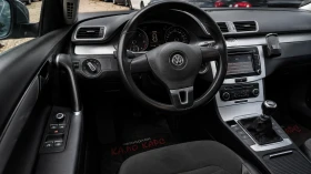 VW Passat  ������ ��. !!!!! | Mobile.bg � ����� ������ 10