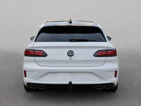 VW Arteon R Shooting Brake | Mobile.bg � ����� ������ 6