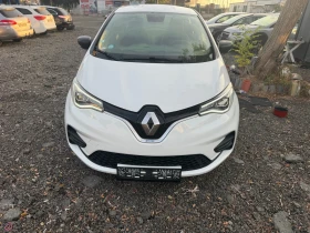 Renault Zoe 52kw ��������, ����������, ccs , R110 | Mobile.bg � ����� ������ 2