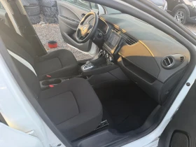 Renault Zoe 52kw ��������, ����������, ccs , R110 | Mobile.bg � ����� ������ 11