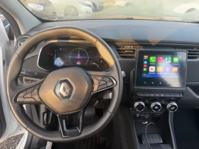 Renault Zoe 52kw ��������, ����������, ccs , R110 | Mobile.bg � ����� ������ 13