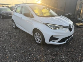 Renault Zoe 52kw ��������, ����������, ccs , R110 | Mobile.bg � ����� ������ 3