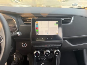 Renault Zoe 52kw ��������, ����������, ccs , R110 | Mobile.bg � ����� ������ 14