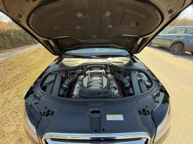 Audi A8 Premium Цена до България & АвтоКредит | Auto.bg — изображение 3