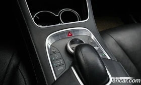 Mercedes-Benz S 350 S350 Blue TEC 4MATIC - 16590 € - 90706969 16