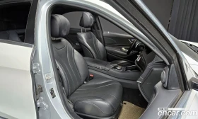 Mercedes-Benz S 350 S350 Blue TEC 4MATIC - 16590 € - 90706969 12