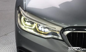 BMW 530 530i M Sport Package Plus | Mobile.bg � ����� ������ 8