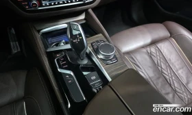 BMW 530 530i M Sport Package Plus | Mobile.bg � ����� ������ 12