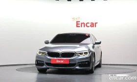 BMW 530 530i M Sport Package Plus | Mobile.bg � ����� ������ 3