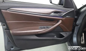 BMW 530 530i M Sport Package Plus | Mobile.bg � ����� ������ 14