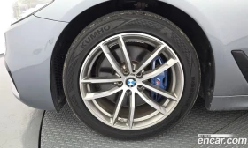 BMW 530 530i M Sport Package Plus | Mobile.bg � ����� ������ 5