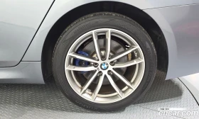 BMW 530 530i M Sport Package Plus | Mobile.bg � ����� ������ 7