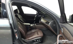 BMW 530 530i M Sport Package Plus | Mobile.bg � ����� ������ 17