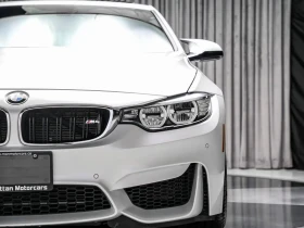 ������ BMW M4