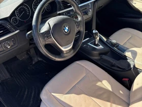 BMW 320 xDrive * ���������� * (���� �� ��) | Mobile.bg � ����� ������ 6