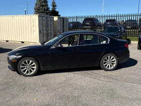 BMW 320 xDrive * ���������� * (���� �� ��) | Mobile.bg � ����� ������ 2