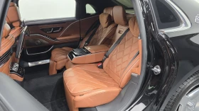 Mercedes-Benz S 580 BLIND SPOT ��. �������� ������ ����* encareu.com | Mobile.bg � ����� ������ 11