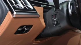 Mercedes-Benz S 580 BLIND SPOT ��. �������� ������ ����* encareu.com | Mobile.bg � ����� ������ 15