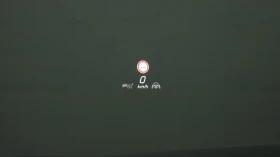 Mercedes-Benz S 580 BLIND SPOT ��. �������� ������ ����* encareu.com | Mobile.bg � ����� ������ 16