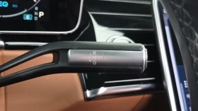 Mercedes-Benz S 580 BLIND SPOT ��. �������� ������ ����* encareu.com | Mobile.bg � ����� ������ 9
